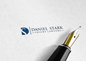 Be Remarkable entry by Farhan