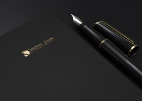 Be Remarkable entry by Farhan