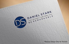Be Remarkable entry by Farhan