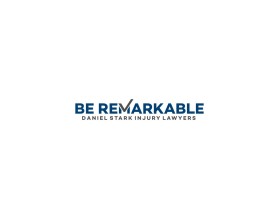 Be Remarkable entry by wellbeing
