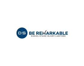 Winning entry: Be Remarkable entry by wellbeing