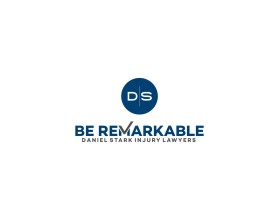 Be Remarkable entry by wellbeing