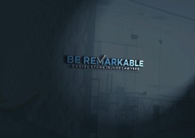 Be Remarkable entry by wellbeing