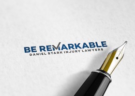Be Remarkable entry by wellbeing