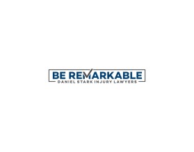 Be Remarkable entry by wellbeing