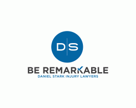 Be Remarkable entry by dsdezign