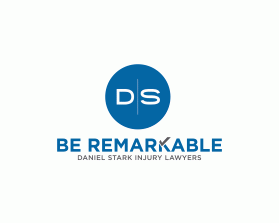 Be Remarkable entry by dsdezign