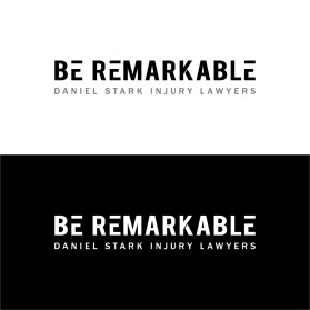Be Remarkable entry by ibadot2017