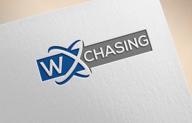 WXchasing entry by Design Rock