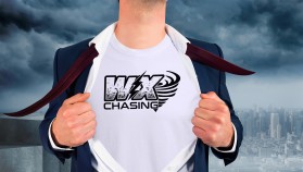 WXchasing entry by Asma Tanha