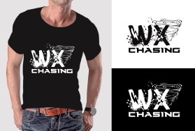 WXchasing entry by Asma Tanha
