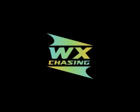 WXchasing entry by nsdhyd