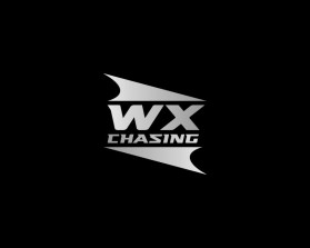 WXchasing entry by nsdhyd