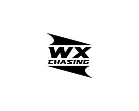 WXchasing entry by nsdhyd