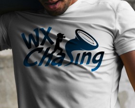 WXchasing entry by logohub