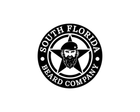 South Florida Beard Company  entry by Fathenry