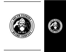 South Florida Beard Company  entry by D'creator