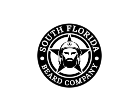 South Florida Beard Company  entry by Fathenry