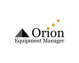 Orion Equipment Manager entry by andesign