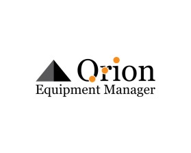 Orion Equipment Manager entry by andesign