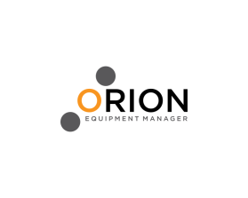 Orion Equipment Manager entry by sella
