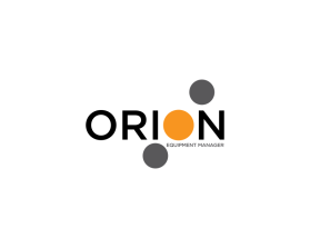 Orion Equipment Manager entry by sella