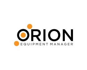 Orion Equipment Manager entry by sella
