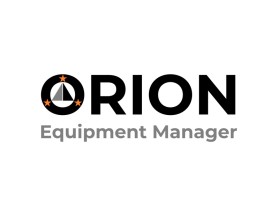 Orion Equipment Manager entry by Jagad Langitan