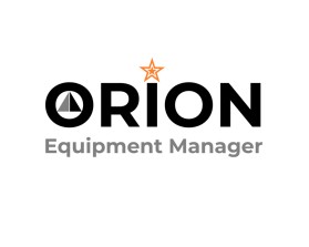 Orion Equipment Manager entry by Jagad Langitan