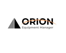 Orion Equipment Manager entry by Jagad Langitan