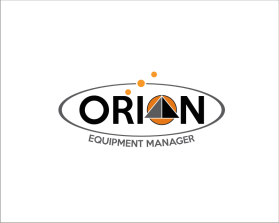 Orion Equipment Manager entry by dogeco