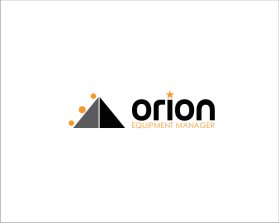 Orion Equipment Manager entry by dogeco