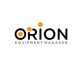 Orion Equipment Manager entry by sella