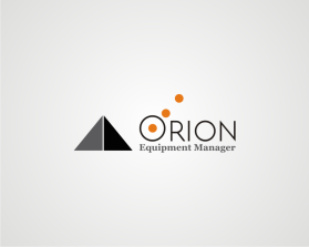 Orion Equipment Manager entry by dogeco