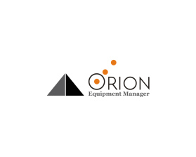 Orion Equipment Manager entry by dogeco