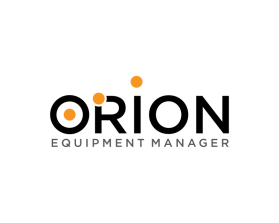 Orion Equipment Manager entry by sella