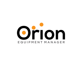 Orion Equipment Manager entry by sella