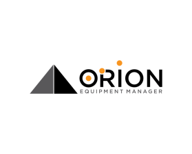 Orion Equipment Manager entry by sella