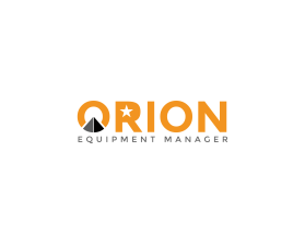 Orion Equipment Manager entry by BPBdesign