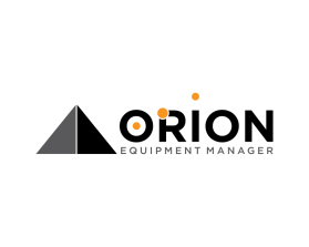Orion Equipment Manager entry by sella