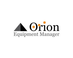 Orion Equipment Manager entry by andesign