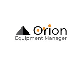 Orion Equipment Manager entry by andesign