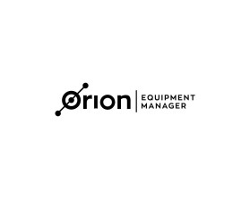 Orion Equipment Manager entry by Farhan