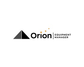 Orion Equipment Manager entry by Farhan