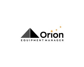 Orion Equipment Manager entry by Farhan