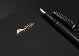 Orion Equipment Manager entry by Farhan