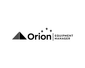 Orion Equipment Manager entry by Farhan