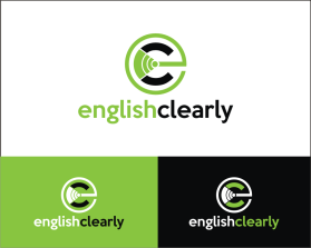English Clearly entry by dogeco