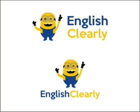 English Clearly entry by dogeco