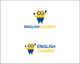 English Clearly entry by dogeco